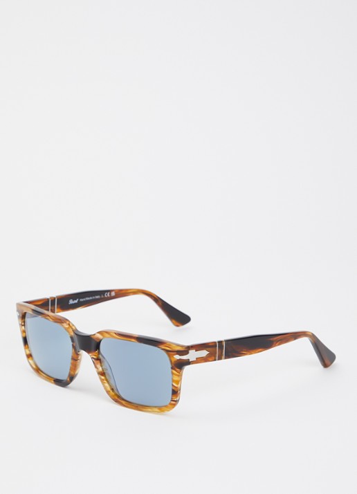 Persol Wayfarer zonnebril PO3272S
