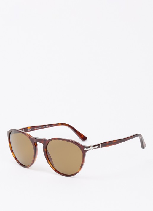 Persol Wayfarer zonnebril PO3286S