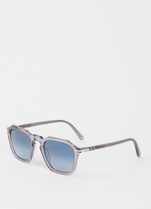 Persol Wayfarer zonnebril PO3292S