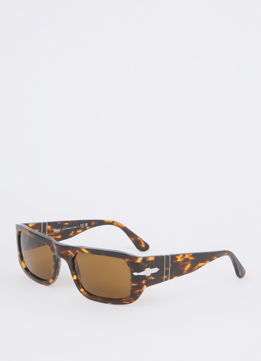 Persol Wayfarer zonnebril PO3362S