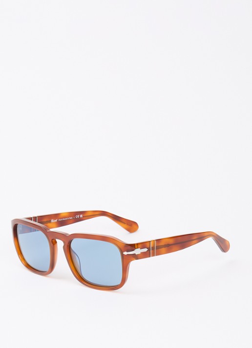 Persol Wayfarer zonnebril PO3386S