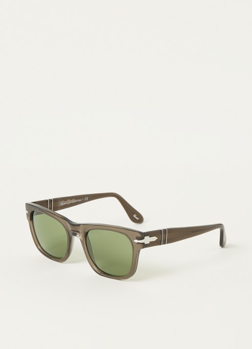 Persol Zonnebril PO3269S