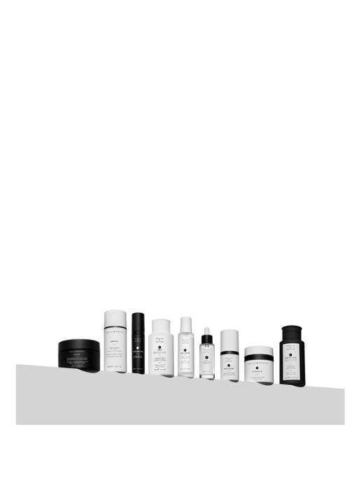Pestle & Mortar NMF Toner - exfoliërende & hydraterende toner - voorkant 2 undefined