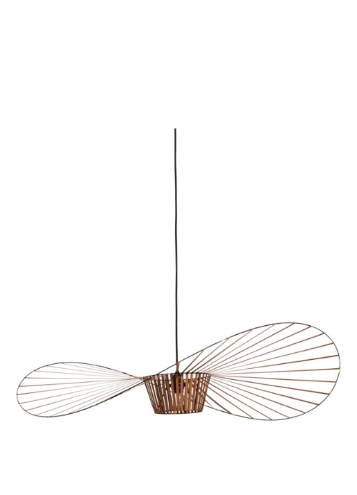 Petite Friture Vertigo hanglamp Ø 110 cm