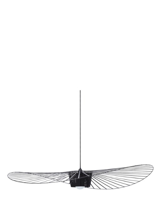 Petite Friture Vertigo hanglamp Ø 200 cm