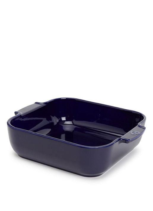 Peugeot Appolia ovenschaal 28 cm