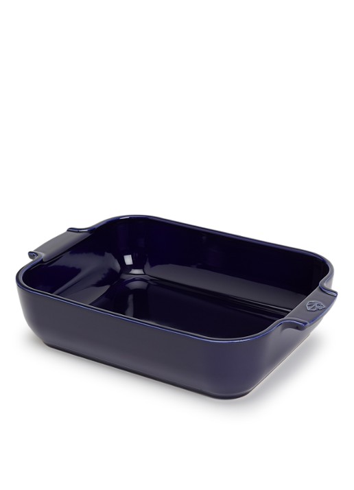 Peugeot Appolia ovenschaal 32 cm