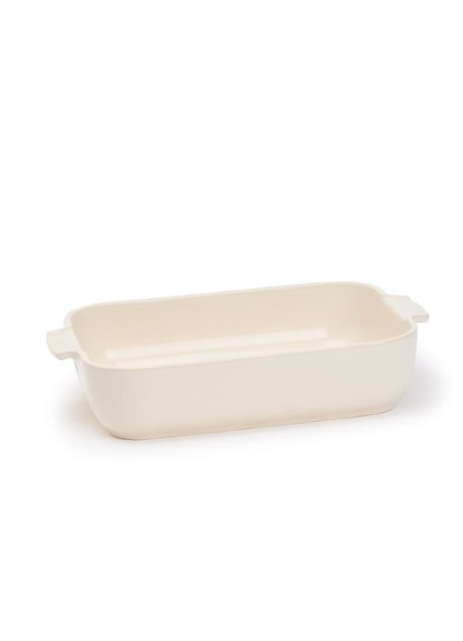 Peugeot Appolia ovenschaal 36 cm