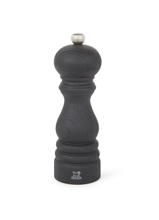 Peugeot Paris Nature pepermolen 18 cm