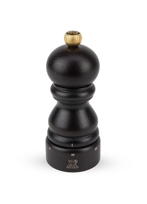 Peugeot Paris pepermolen 13 cm