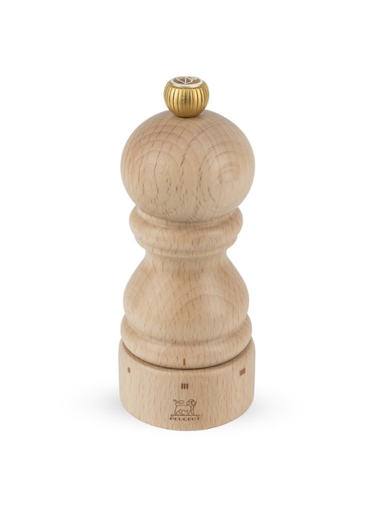 Peugeot Paris U'Select zoutmolen 12 cm