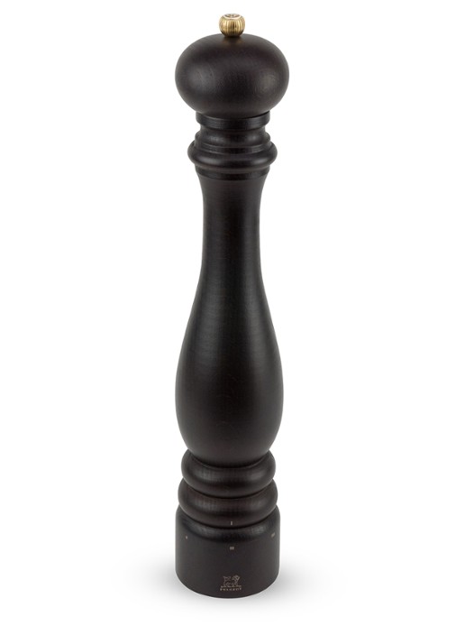 Peugeot Paris U'Select zoutmolen 40 cm