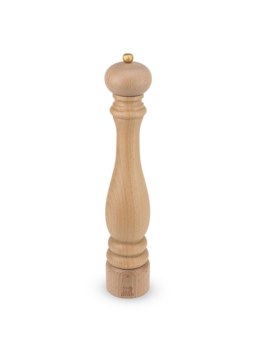 Peugeot Paris zoutmolen 40 cm - voorkant undefined