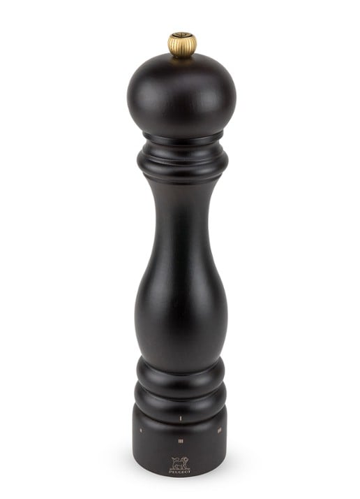 Peugeot Pepermolen 28 cm