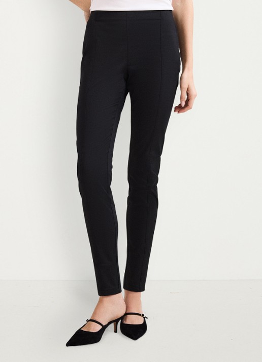 Phase Eight Charlie slim fit pantalon