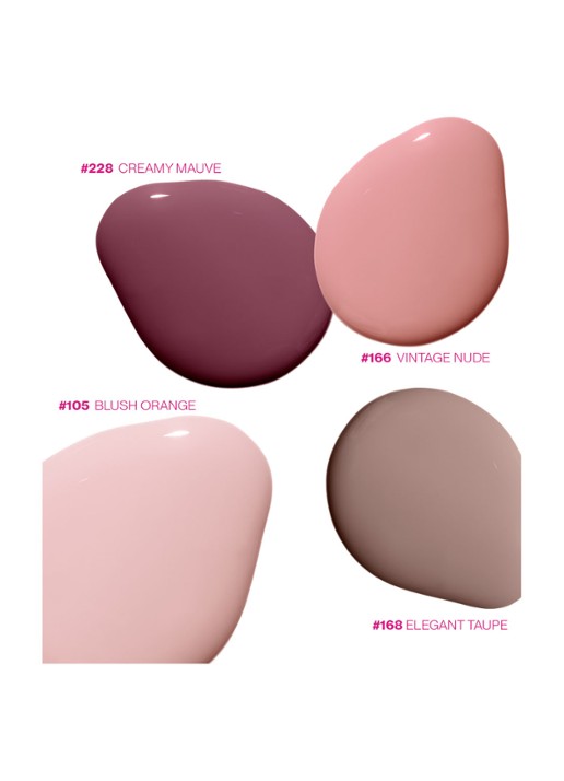 Pink Gellac  Premium Uncovered Starterspakket - gel nagellakset - voorkant 6 undefined
