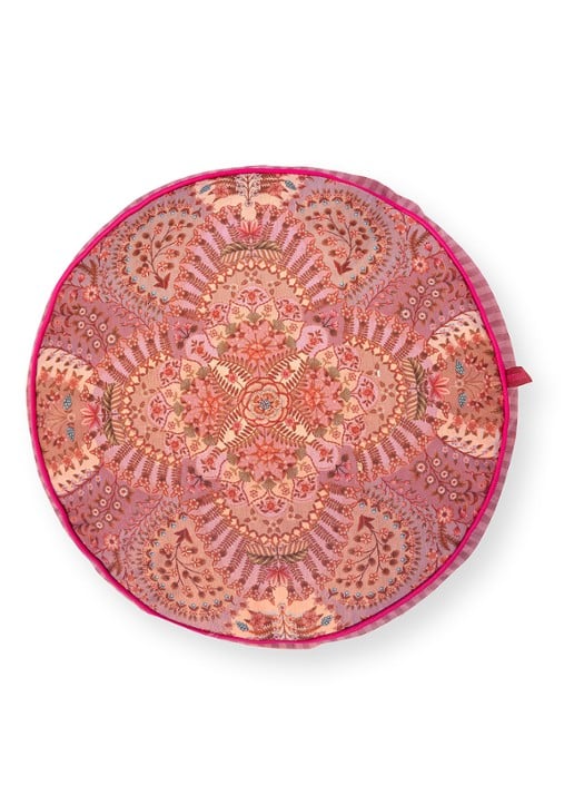 Pip Studio Alfombra sierkussen 40 cm