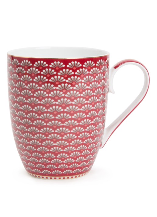 Pip Studio Blooming Tales mok