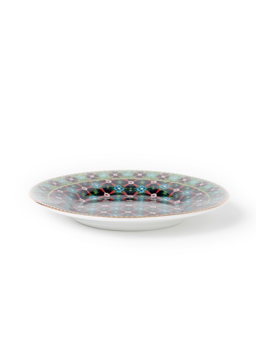 Pip Studio Gebaksbordje 12 cm