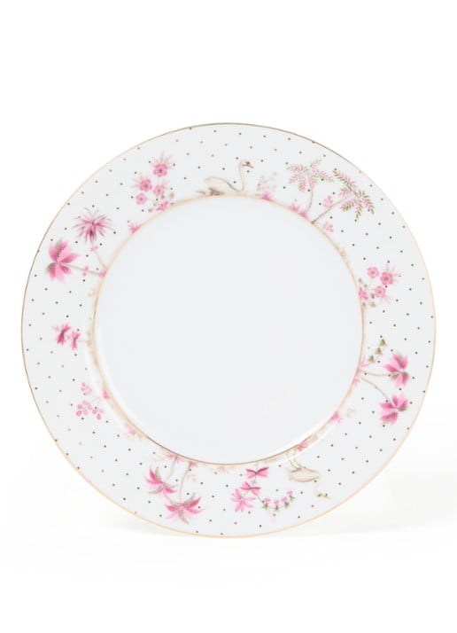 Pip Studio Jolie ontbijtbord 21 cm