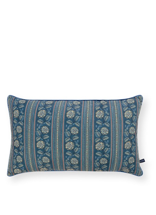 Pip Studio Rosa Rani sierkussen 65 x 39 cm