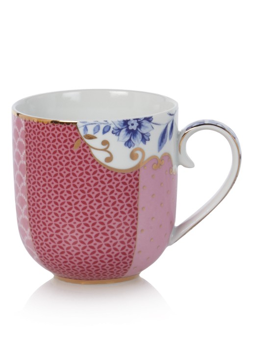 Pip Studio Royal kopje 22 cl