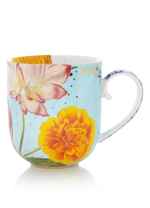 Pip Studio Royal kopje 33 cl