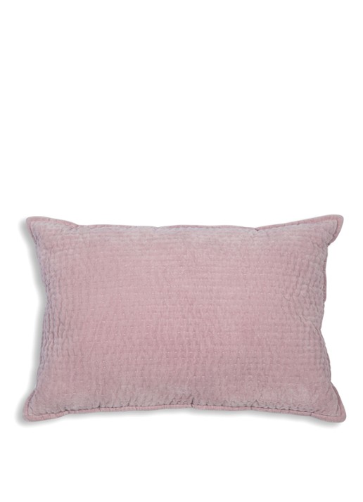 Pip Studio Velvet Sky sierkussen 40 x 60 cm