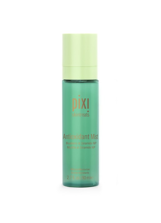 Pixi Antioxidant Mist-on-Moisturizer - face mist & make up settingspray
