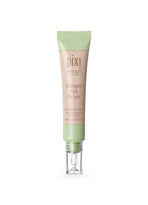 Pixi Collagen Eye Serum