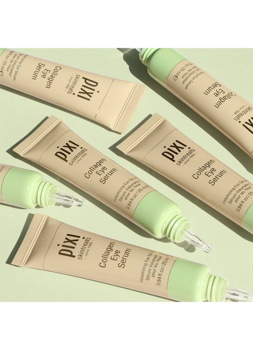 Pixi Collagen Eye Serum - voorkant 6 undefined