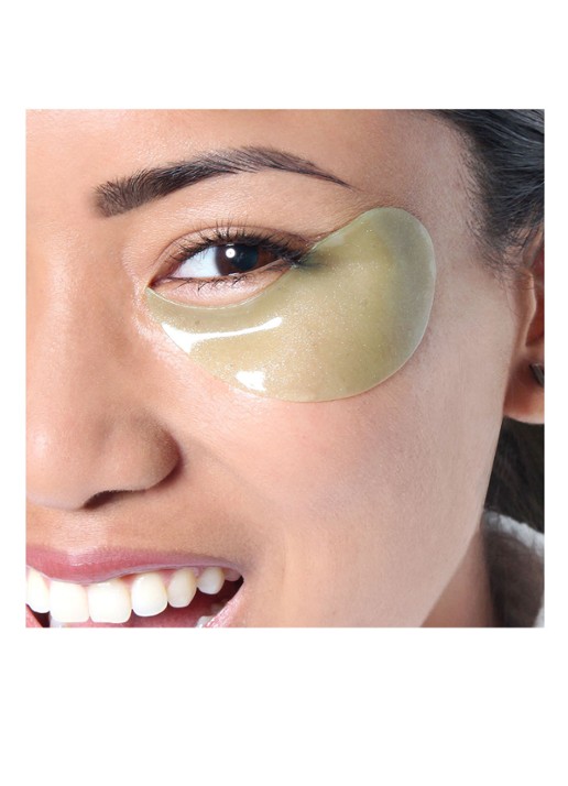 Pixi Detoxifeye Patches - mini oogserum - detail 3 undefined