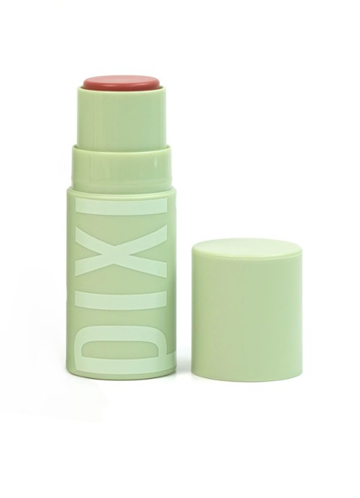 Pixi +Hydra LipTreat - getinte lippenbalsem