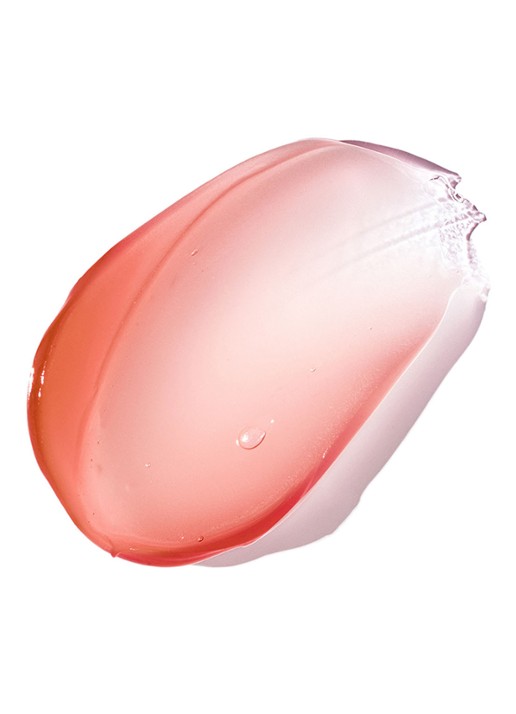 Pixi Lip Tone - lipgloss - detail 2 peachyness