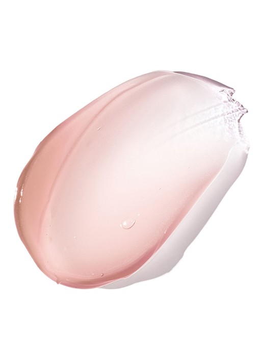 Pixi Lip Tone - lipgloss - detail 4 naturalness