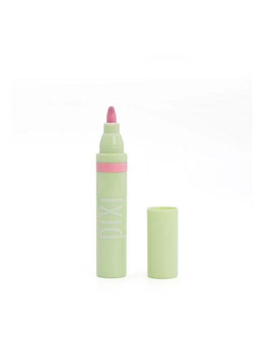 Pixi LipBlush Lip Stain Pen - lipstick