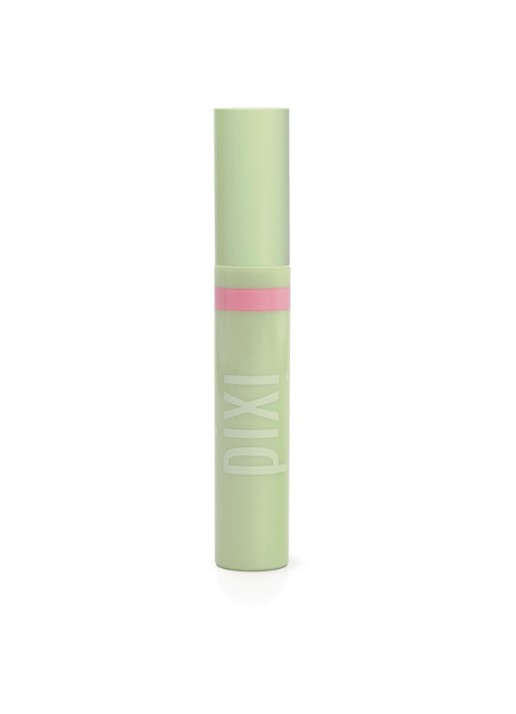Pixi LipBlush Lip Stain Pen - lipstick - voorkant 2 youth