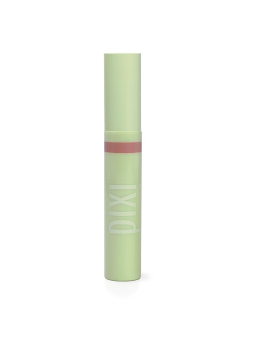 Pixi LipBlush Lip Stain Pen - lipstick - voorkant 6 purity
