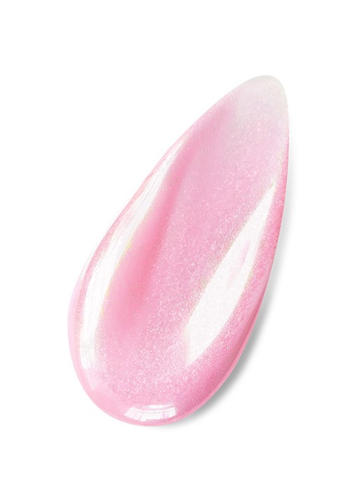 Pixi LipTone Trio - lipgloss - detail 3 undefined