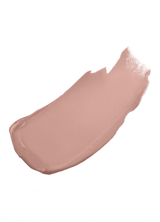 Pixi On-The-Glow Blush  - voorkant 2 chantilly