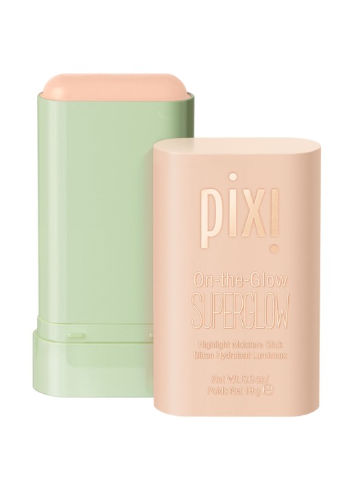 Pixi On-the-Glow Multi-use Moisture Stick