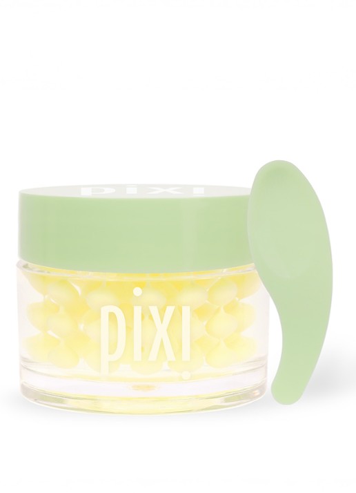Pixi Vitamin- C Creme Serum
