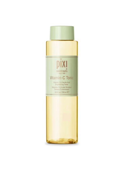 Pixi Vitamin-C Tonic - toner