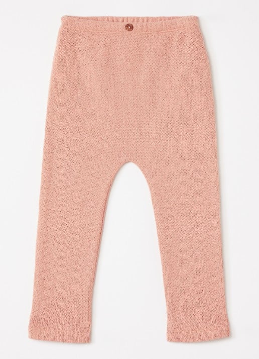 Play Up Slim fit legging