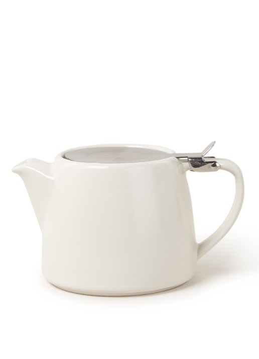 Point-Virgule Theepot met theezeef 50 cl