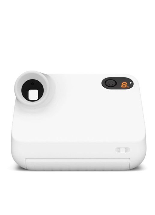 Polaroid Everything box Polaroid Go Instant Generation 2 fotocamera - detail 5 wit