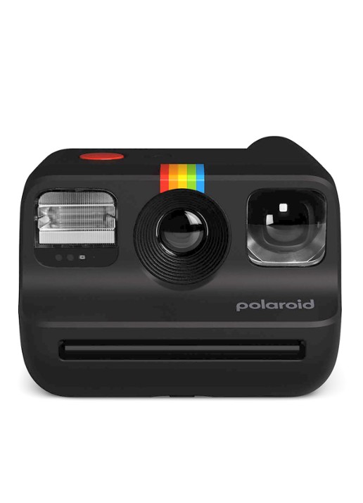 Polaroid Everything box Polaroid Go Instant Generation 2 fotocamera