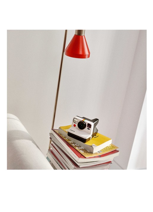 Polaroid Polaroid Now Generation 2 Instant fotocamera - detail 7 multicolor