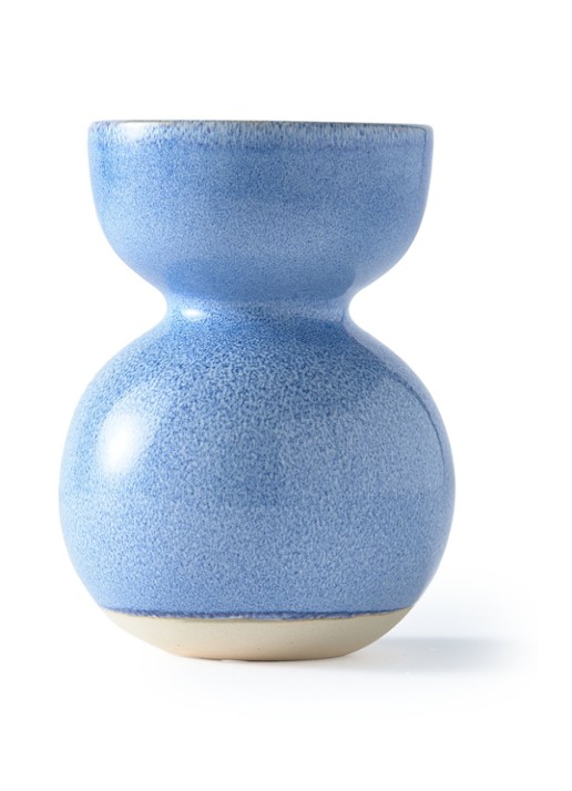 POLSPOTTEN Boolb S vaas 20 cm