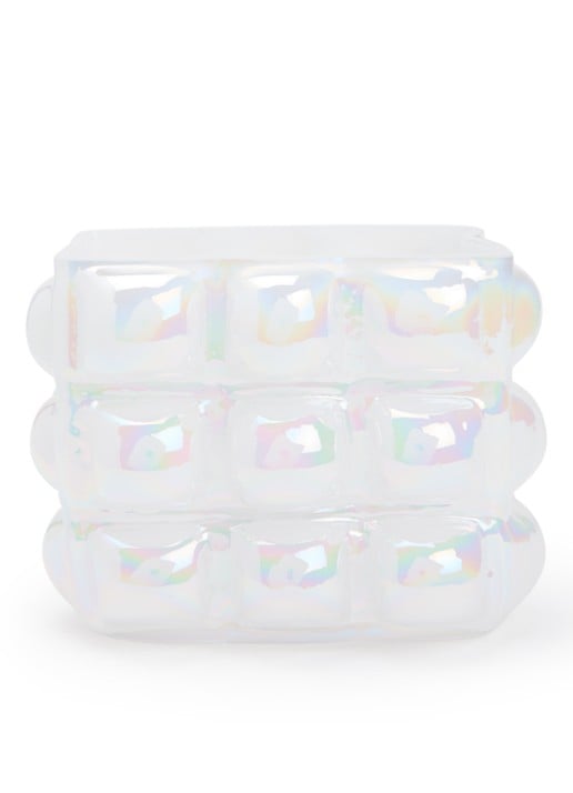 POLSPOTTEN Bubble S vaas 17,5 cm